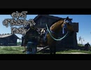 【GHOST OF TSUSHIMA】踝猫背が輪廻転生を重ねて復讐を遂げてみた Part39