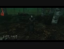 Dead by Daylight の思い出517【ゴーストフェイス - 2020/07/06】