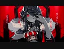 【KING】を歌ってみたver.ルク