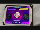【Muse Dash】trippers feeling! MASTER_11 (HIDDEN) 100.00% FC