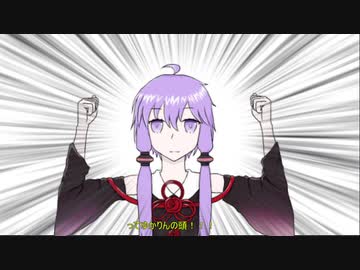 【第六回ひじき祭】AHS15周年セールは9月7日まで