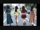 2019年度卒業