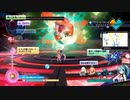 ブイテューヌ　コア・シャドウ無限狩り