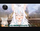 ケモミミ少女はパイロット4 【Titanfall2】