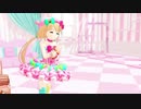 【MMDm＠ster】杏に夜もすがら君想ふを可愛く踊ってもらったよ♪【双葉杏生誕祭2020】【ReBuild】