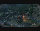 ネギのゲーム実況　SEKIRO：SHADOWS DIE TWICE　#010　｢忍び狩り｣
