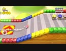40過ぎのオッサンがスーパーマリオシリーズを追いかけ実況 ３ＤＷ－１１