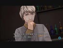【実況】ZERO ESCAPE刻のジレンマを二人でやってみた　27