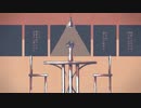 【Re:take】メーベル【歌ってみた】