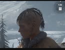 【トゥームレイダー】シベリアの過酷さに震えて　part.19【PS4実況】