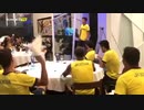 久保建英選手　ドラえもんを熱唱　「TAKEコプター」Take_Kuko_sang_Doraemon_theme_song_lol.