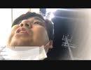 米欄有版 #七原くん 20200829「部屋の要らないものを抽出して金にする」4/4 HD版