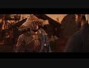 #5【Ghost of Tsushima】某はサムライ　旧知の友と再会