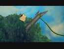 【SwS】スカウォをいつものノリで厄っていく【字幕プレイ動画その１４】
