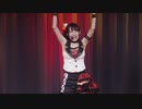 Meccha Going!! めっちゃGoing!【村上 奈津実】