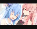 【第六回ひじき祭】あなたの思い出を抱えて【VOICEROID劇場】