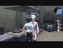 【解説＆実況】閃の軌跡Ⅰ　探索#34