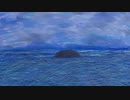 【オリジナル】　『長いたたかい』　【雨歌エル】