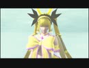 【PSO2ぺろん】イメージ動画
