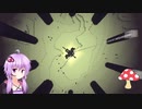 【Minecraft】30分でマインクラフト part50(終)　～エンドラ討伐～