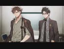 【初乙女ゲー】Collar×Malice Part27【実況】