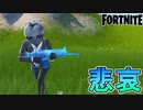 EPICとAppleの対決の中で生まれた悲哀のスキン【タルトタイクーン】新たなスキンでビクロイを目指すぞ！！[フォートナイト/Fortnite]