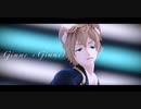 【MMDツイステ】Gimme×Gimme【ラギー・ブッチ】