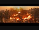 #6【Ghost of Tsushima】某はサムライ　燃えた後に残るもの
