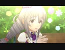 シュクレ・プリュムでほほえみDiary
