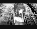 少佐と継続探索者達と+1のきみょんなクトゥルフPart170