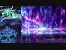【メギド72】少数精鋭で大幻獣 #19.072