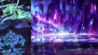 【メギド72】少数精鋭で大幻獣 #19.072