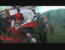 【三国志大戦・三陣】浮気性な君主の戦い　＃19【VS神弓の極意】