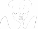 でしょうかが見えたので！？でしょうかが見えたので！？