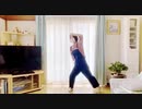【ぷぅか】あんさんぶる体操！！【踊ってみた】