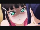 【ラブライブ】JIMO-AI Dash! ファンMV(Aqours)