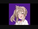 [Cevio] ささらちゃんが「ばかみたい 」を歌うようだよ