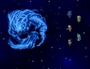 【VIPRPG】 Moshimo Fantasy Ⅳ　その４（完結）