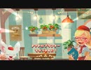 【実況】Pokémon Café Mix part2