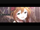 【MILLION OVERL@P!!】dear… -tear me apart and…-【馬場このみ】