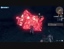 ゼノブレイドDEを実況します part18