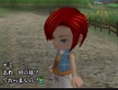 【ゆっくり】色々と好き勝手に牧場物語ワンダフルライフを楽しみ尽くしたい　その55