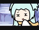 敵対私たちのプリン！ ！ なぜ私はこの人を殴ることができないのですか？ ？