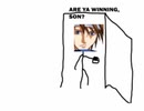 【VIPRPG】 もしもレオックスが are ya winning son