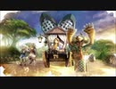 【PS4実況】ファイナルファンタジー・クリスタルクロニクル リマスター Part.01