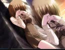 ボーイミーツガール　プレイ動画　パート13