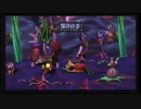第１０回　【サガフロ縛りプレイ】テーマは「一期一会」【クーン編②】