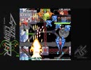 STEAM版 GRAZE COUNTER