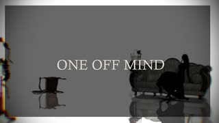 【MMDコナン】ONE OFF MIND