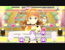 【デレステ】ライフ1038で「ステップ！(MASTER+)」フルMISS